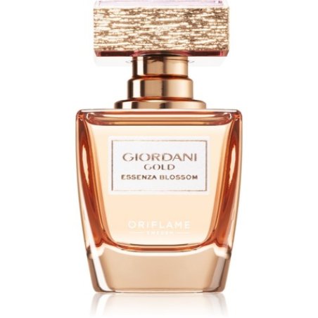 Oriflame Giordani Gold Essenza Blossom Eau de Parfum 50 ml