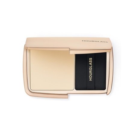 Hourglass Vanish Airbrush Pressed Powder Translucent