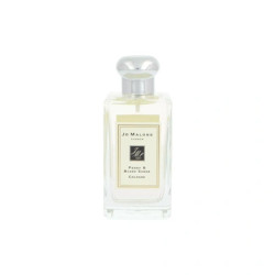 Jo Malone Peony & Blush Suede Edc 9ml