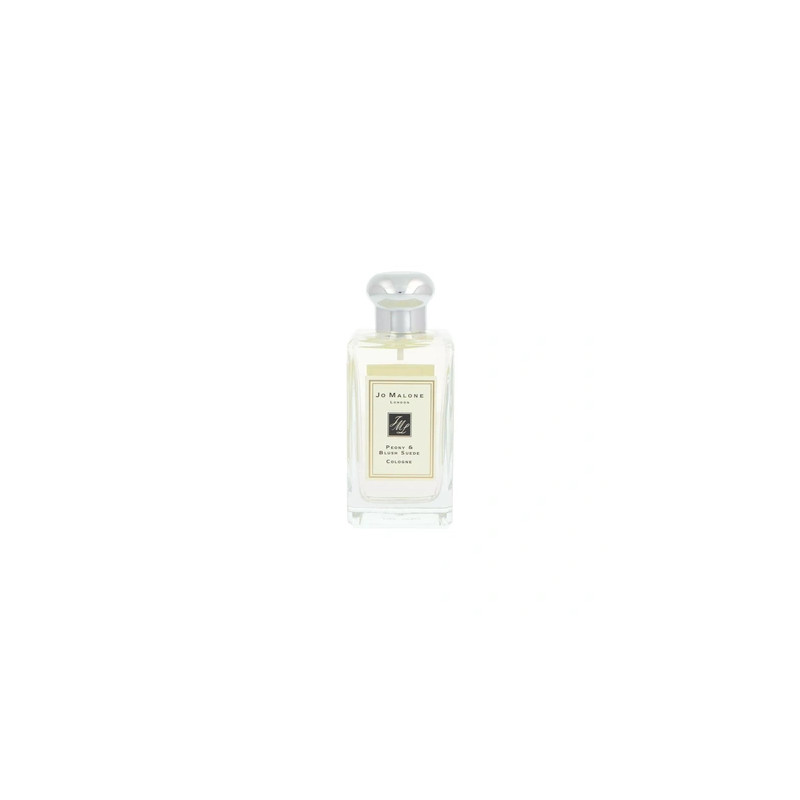 Jo Malone Peony & Blush Suede Edc 9ml