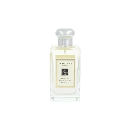 Jo Malone Peony & Blush Suede Edc 9ml