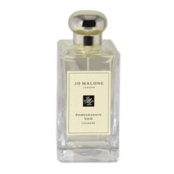 Jo Malone Pomegranate Noir Edc 9ml