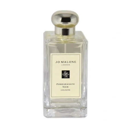 Jo Malone Pomegranate Noir Edc 9ml