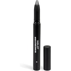 Inglot Outline Eye Pencil - 94, 1 Gram