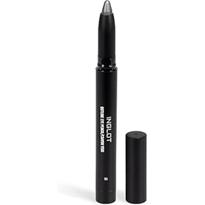 Inglot Outline Eye Pencil - 94, 1 Gram