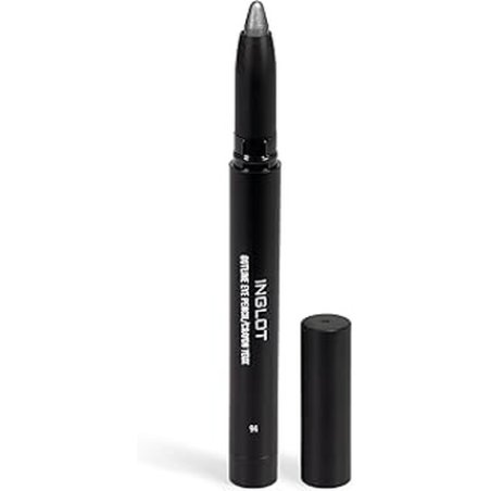 Inglot Outline Eye Pencil - 94, 1 Gram