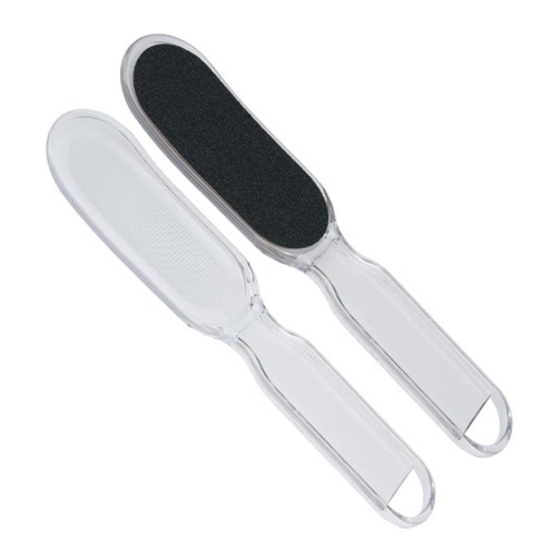 Sibel Lime Pro Foot File