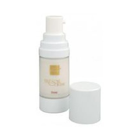 Le Chaton Wrinkle Cream