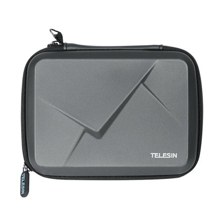 Telesin EVA storage bag for DJI Action 3/4/5 (size M)
