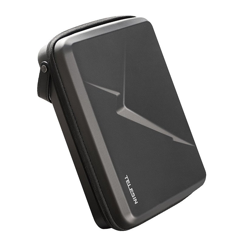 Telesin EVA storage bag for DJI Action 3/4/5 (size L)