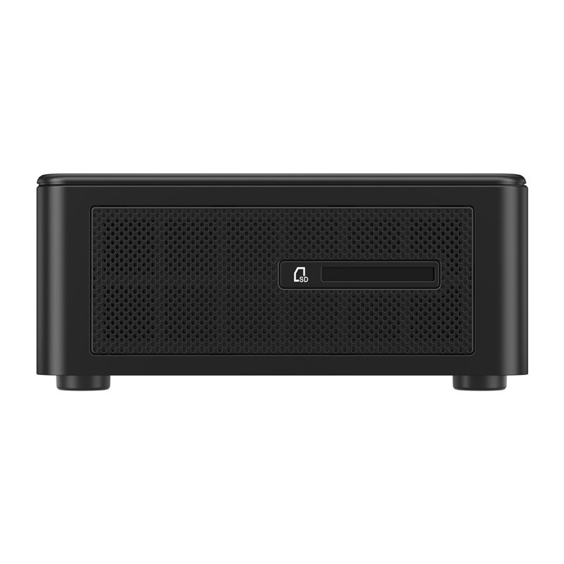 GEEKOM IT15 Intel Ultra 5 Mini PC (1TB)