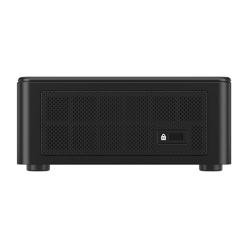 GEEKOM IT15 Intel Ultra 5 Mini PC (1TB)