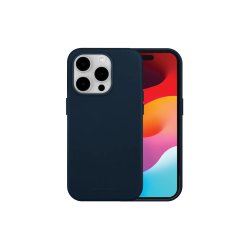 Roskilde MagSafe-iPhone 15 Pro-Blue