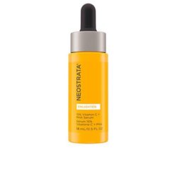 Enlighten Vitamin C Serum 15 Pha 15 Ml
