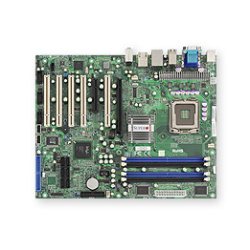 MBD-C2SBC-Q-O Single Intel Core 2 Ext