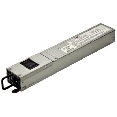 Supermicro 700W/750W 1U Rdndnt PWR Spply