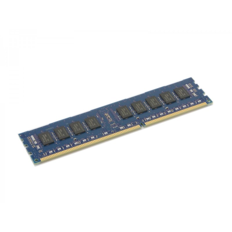 Mem/8GB 240-Pin DDR3 1600 PC3L 12800