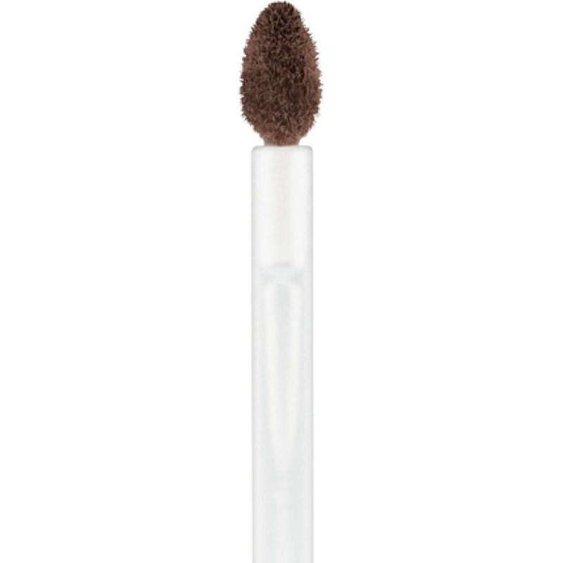 Essence Camouflage Matte Concealer No. 280 Brown Longlasting Mattifying