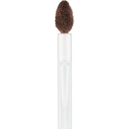 Essence Camouflage Matte Concealer No. 280 Brown Longlasting Mattifying