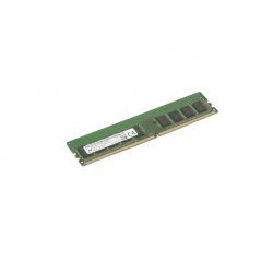 Supermicro MEM-DR480L-CL02-EU24 memory module 8 GB 1 x 8 GB DDR4 ECC