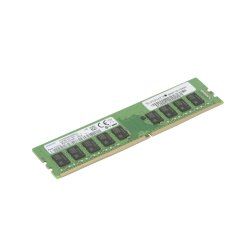 Supermicro MEM-DR480L-SL01-EU24 module de mémoire 8 Go 1 x 8 Go DDR4 ECC