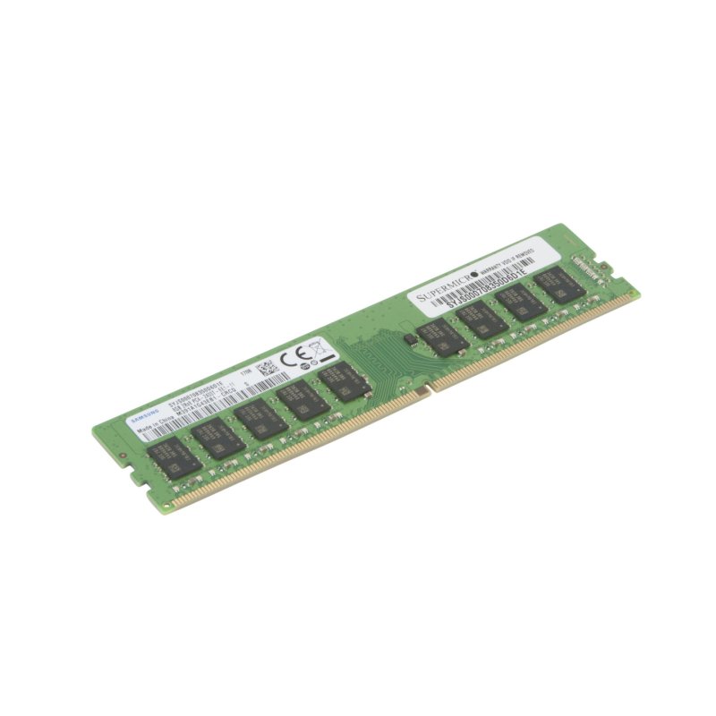 Mem/SUPERMICRO MEM-DR480L-SL01-EU24