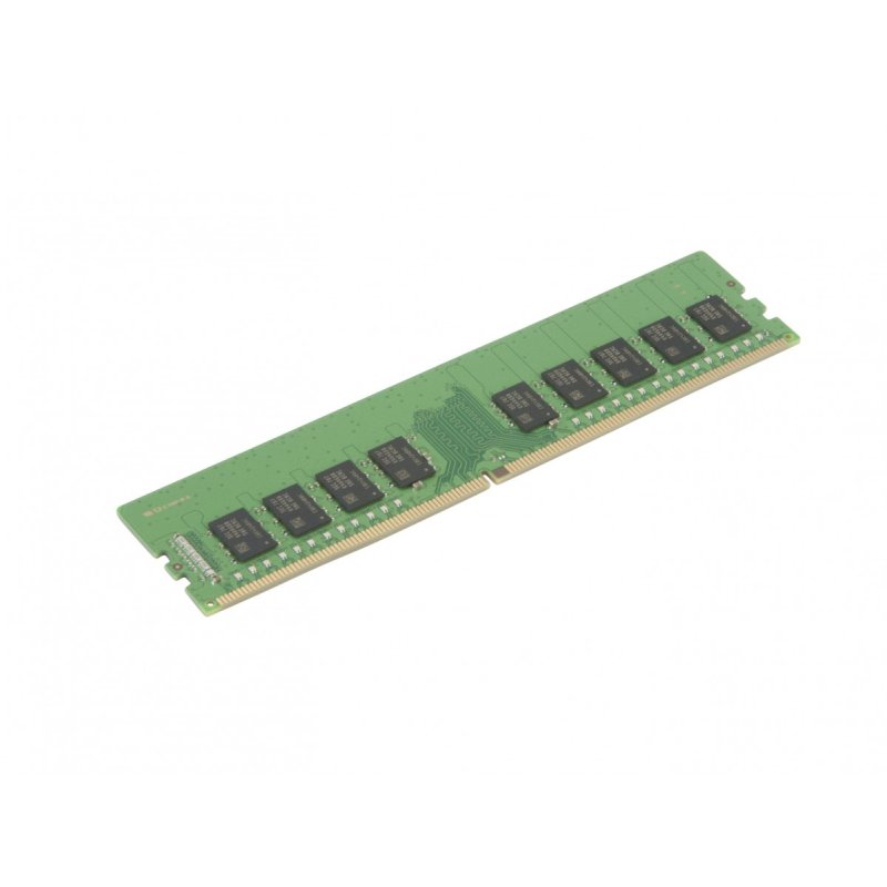 Mem/SUPERMICRO MEM-DR480L-SL01-EU24