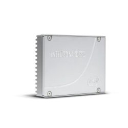 Supermicro HDS-IUN2-SSDPE2KX020T8 internal solid state drive 2 TB 2.5" PCI Express 3.1 NVMe 3D TLC