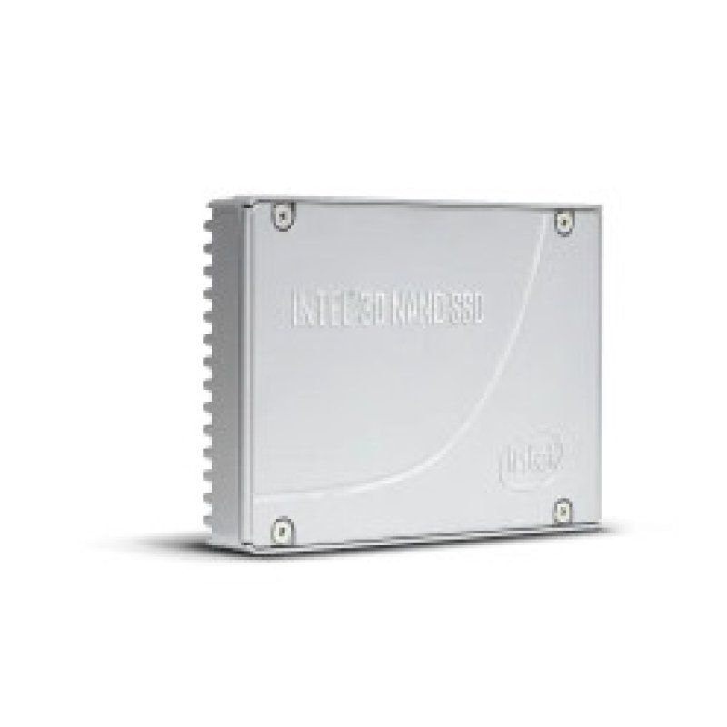 Supermicro HDS-IUN2-SSDPE2KX020T8 disque SSD 2 To 2.5" PCI Express 3.1 NVMe 3D TLC