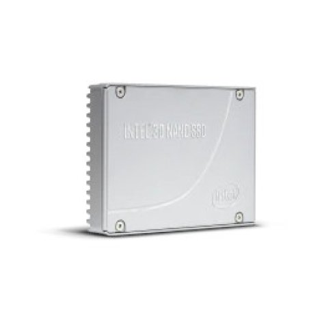 Intel DC P4510 2TB NVMe PCIe 3.1 15mm