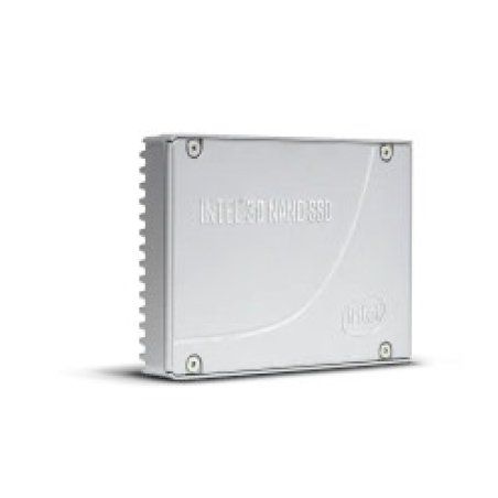 Supermicro HDS-IUN2-SSDPE2KX020T8 disque SSD 2 To 2.5" PCI Express 3.1 NVMe 3D TLC