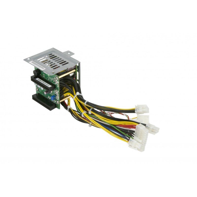 Supermicro PDB-PT825-8820 rack accessory