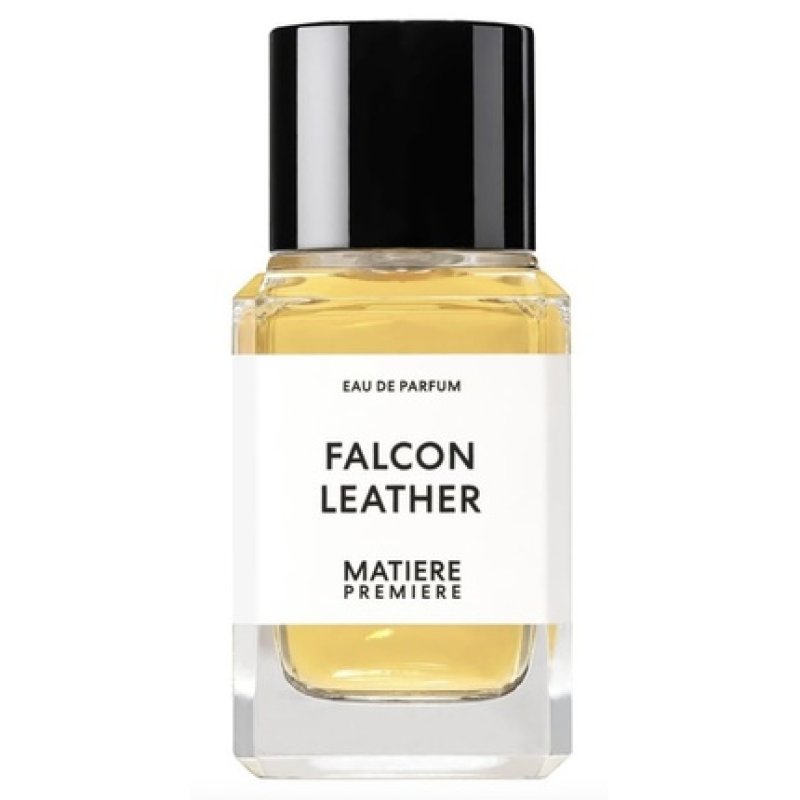 Matiere Premiere Falcon Leather Eau De Parfum 50ml
