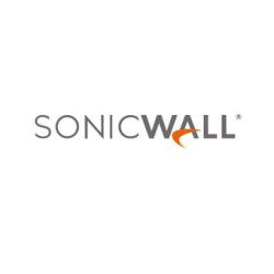 SonicWall 01-SSC-2472 extension de garantie et support 3 année(s)