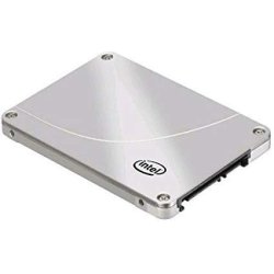 Supermicro HDS-I2T0-SSDSC2KB240G8 internal solid state drive 240 GB 2.5" Serial ATA III 3D TLC NAND