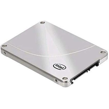 Supermicro HDS-I2T0-SSDSC2KB240G8 internal solid state drive 240 GB 2.5" Serial ATA III 3D TLC NAND