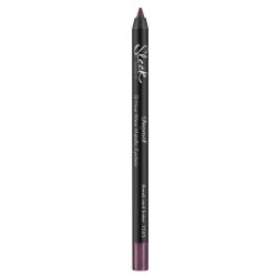 Sleek MakeUP Lifeproof 12 Hour Wear Metallic Eyeliner Break And Enter 1.2g