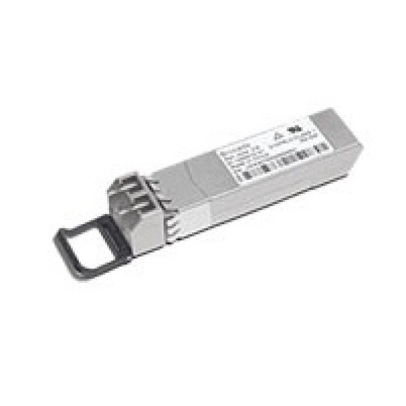 Brocade XBR-000238 network transceiver module Fiber optic 32000 Mbit/s SFP 