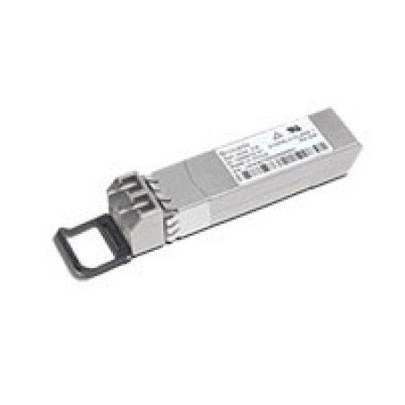Brocade XBR-000238 network transceiver module Fiber optic 32000 Mbit/s SFP 