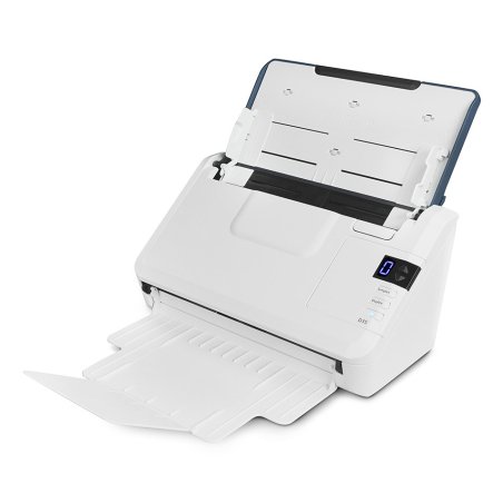 Xerox D35 Scanner Universal