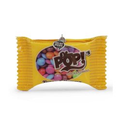Porte-monnaie Chococandy