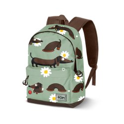 OH MY POP! - Sausie - Sac à Dos HS FAN 3.0 '44x31x18cm'