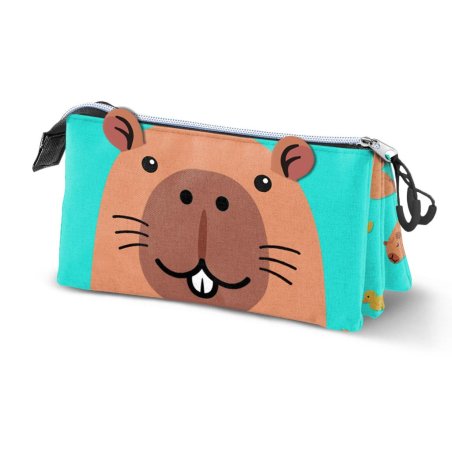 OH MY POP! - Kapy - Trousse Triple