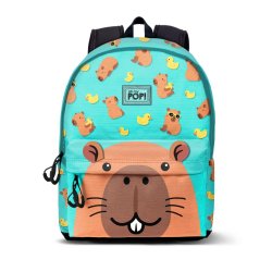 OH MY POP! - Kapy - Sac à Dos HS FAN 3.0 '44x31x18cm'