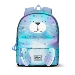 OH MY POP! - Sealy - Sac à Dos HS FAN 3.0 '44x31x18cm'