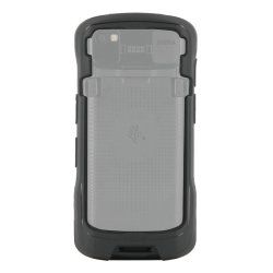 Mobilis 065033 handheld mobile computer case