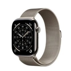 Apple Watch 11 46 Nt Ti Nt Ml Ml Cel