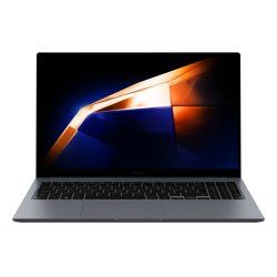 Samsung Galaxy Book4 NP754XGJ-KG2ES laptop Intel Core™ i5 i5-1335U 39.6 cm (15.6") Full HD 16 GB LPDDR4x-SDRAM 512 GB