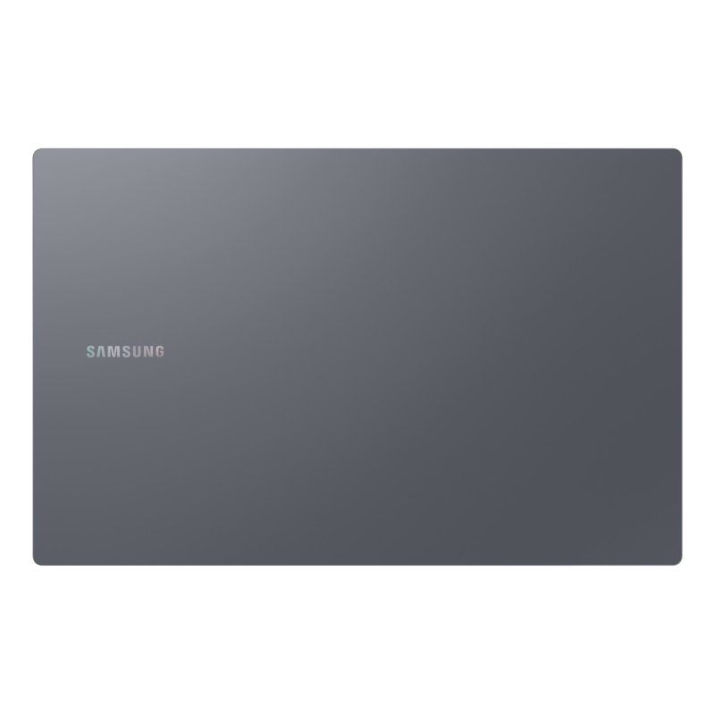 Samsung Galaxy Book4 NP754XGJA-BIZ Intel Core 7 150U Laptop 39.6 cm (15.6") Full HD 16 GB LPDDR4x-SDRAM 512 GB SSD