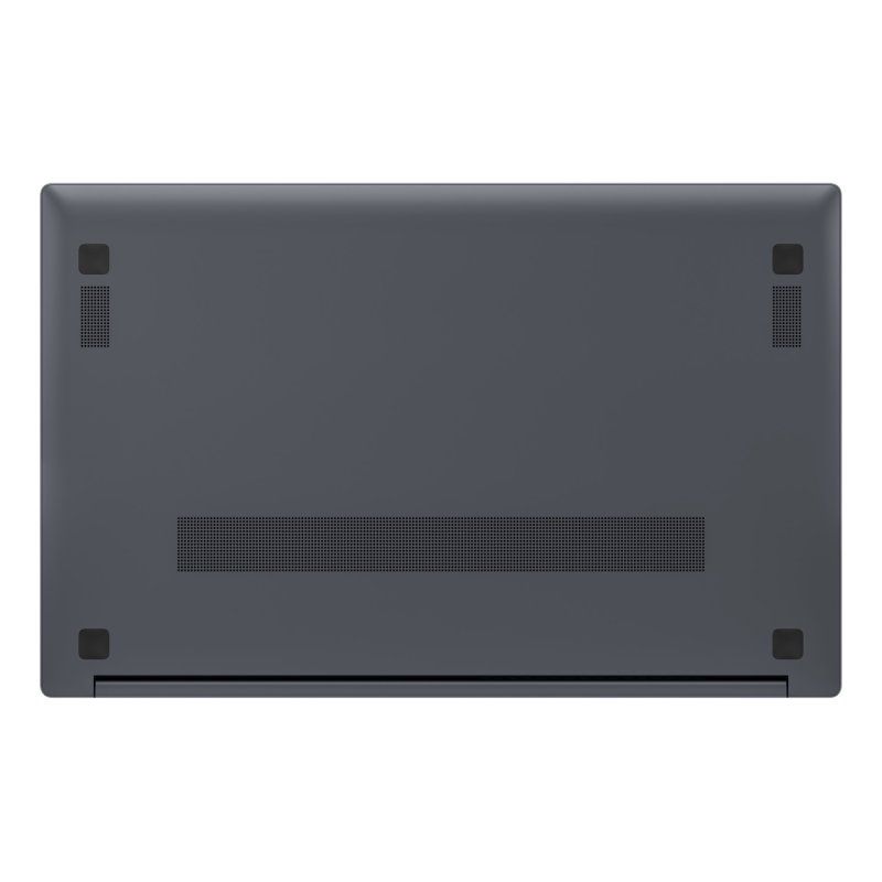 Samsung Galaxy Book4 NP754XGJA-BIZ Intel Core 7 150U Laptop 39.6 cm (15.6") Full HD 16 GB LPDDR4x-SDRAM 512 GB SSD